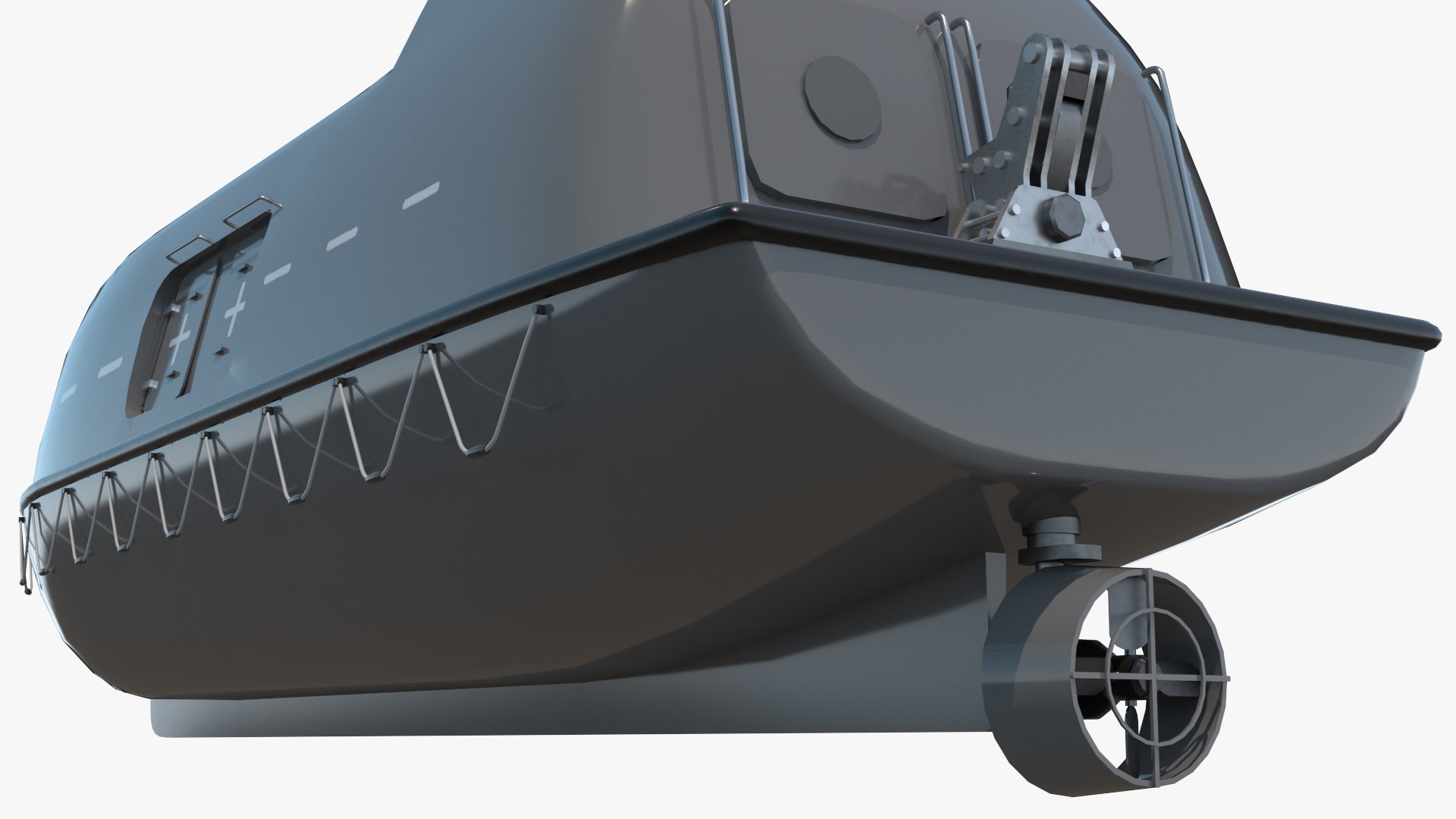 3D Cable Installation Vessels Black Rigged model https://p.turbosquid.com/ts-thumb/ND/5lrk6g/gi/cableinstallationvesselsblackrigged3dmodel058/jpg/1720128151/1920x1080/fit_q87/887be00ce0cfdfc07918e5c50c7487439f6d74cd/cableinstallationvesselsblackrigged3dmodel058.jpg