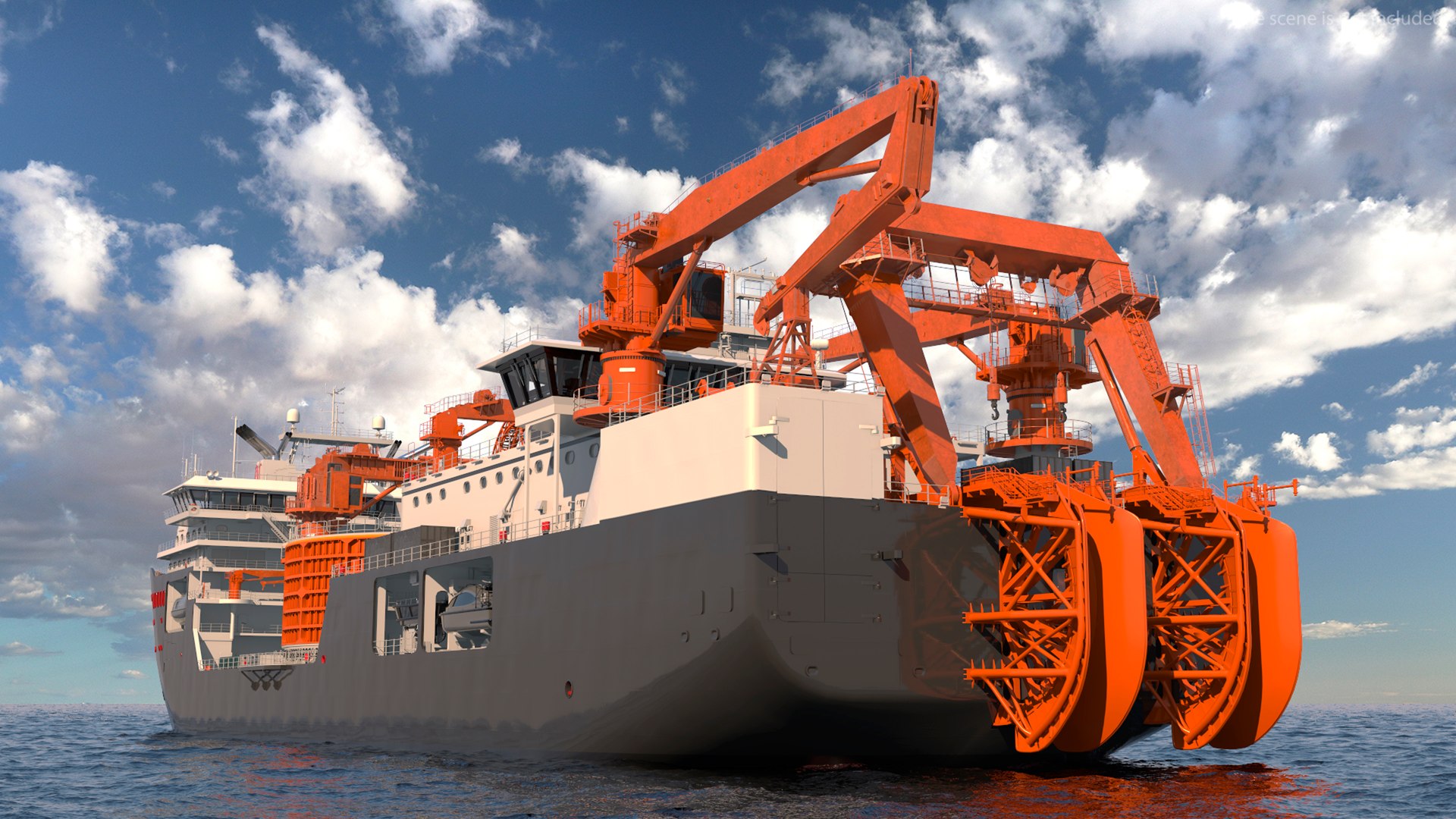 3D Cable Installation Vessels Black Rigged model https://p.turbosquid.com/ts-thumb/ND/5lrk6g/gt/cableinstallationvesselsblackrigged3dmodel007/jpg/1720127875/1920x1080/fit_q87/7b300da81a6730e7956c561e0d5ac380975dffb5/cableinstallationvesselsblackrigged3dmodel007.jpg