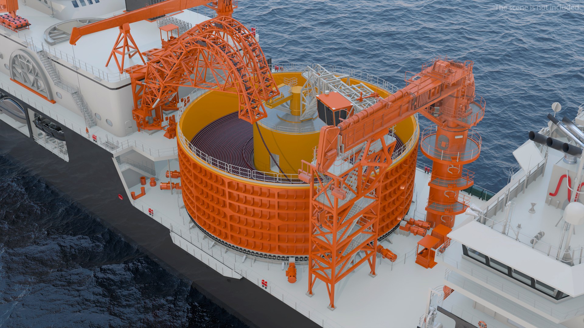 3D Cable Installation Vessels Black Rigged model https://p.turbosquid.com/ts-thumb/ND/5lrk6g/h2/cableinstallationvesselsblackrigged3dmodel014/jpg/1720127919/1920x1080/fit_q87/b88ea7b4028199d3b2f5437768d60e42ba6f1e9a/cableinstallationvesselsblackrigged3dmodel014.jpg
