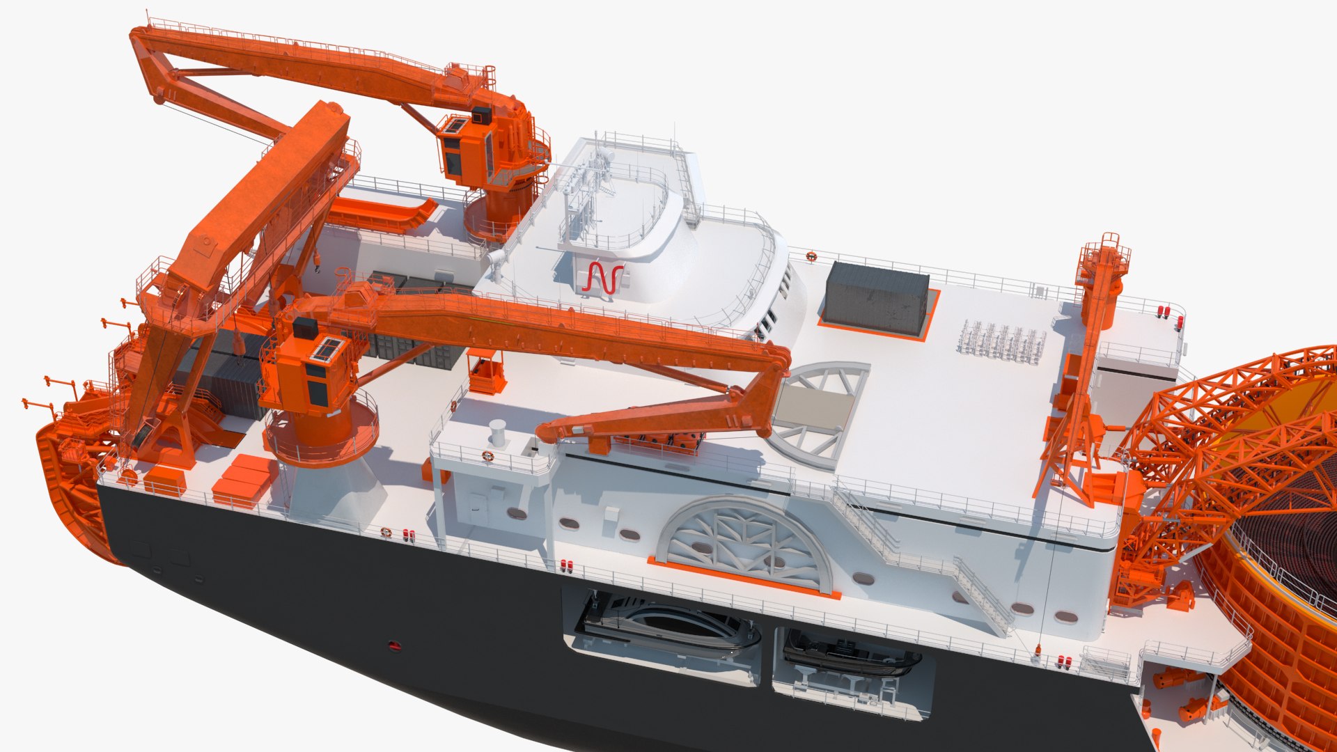 3D Cable Installation Vessels Black Rigged model https://p.turbosquid.com/ts-thumb/ND/5lrk6g/hR/cableinstallationvesselsblackrigged3dmodel051/jpg/1720128114/1920x1080/fit_q87/cfbe7d3291bb0e49e4431c4d137d10b53ff293e7/cableinstallationvesselsblackrigged3dmodel051.jpg