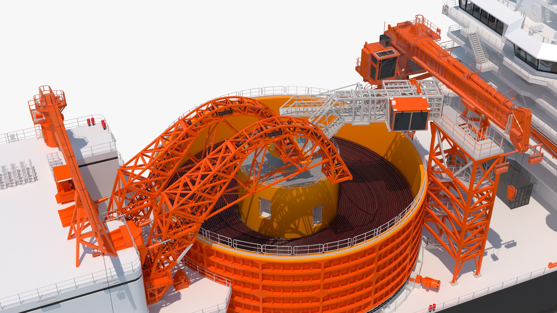3D Cable Installation Vessels Black Rigged model https://p.turbosquid.com/ts-thumb/ND/5lrk6g/kh/cableinstallationvesselsblackrigged3dmodel054/jpg/1720128130/1920x1080/fit_q87/65bd11e5f75783f3136f9838eadf3144eedf9a4d/cableinstallationvesselsblackrigged3dmodel054.jpg