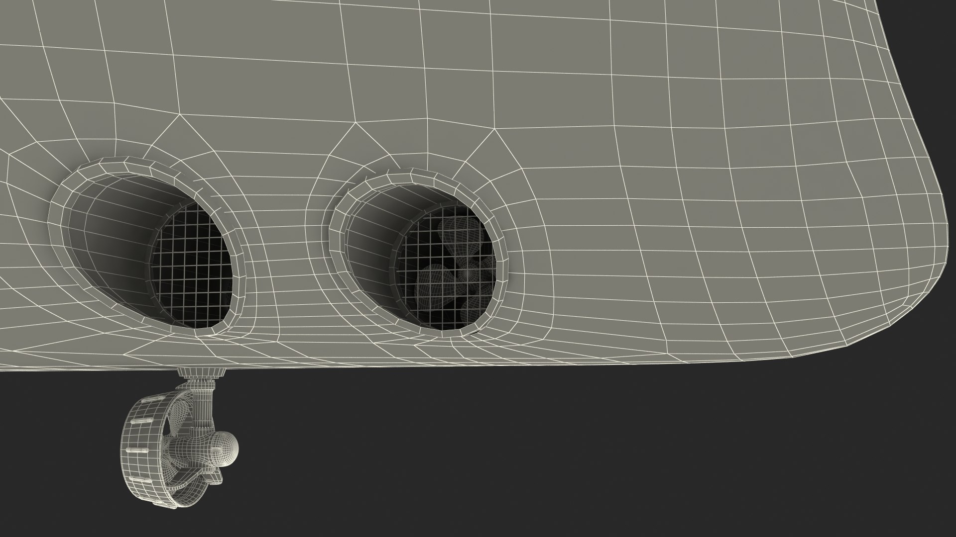 3D Cable Installation Vessels Black Rigged model https://p.turbosquid.com/ts-thumb/ND/5lrk6g/kh/cableinstallationvesselsblackrigged3dmodel082/jpg/1720128288/1920x1080/fit_q87/9040e0c5385e170b9dbee04c1a039d0aa423ac07/cableinstallationvesselsblackrigged3dmodel082.jpg