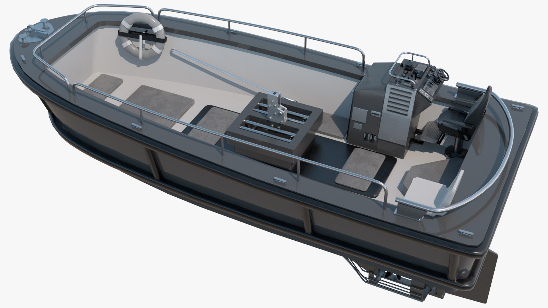 3D Cable Installation Vessels Black Rigged model https://p.turbosquid.com/ts-thumb/ND/5lrk6g/ma/cableinstallationvesselsblackrigged3dmodel061/jpg/1720128166/1920x1080/fit_q87/5d7f6e939cffcf1fbf8b18e0e318c76633d81b9f/cableinstallationvesselsblackrigged3dmodel061.jpg