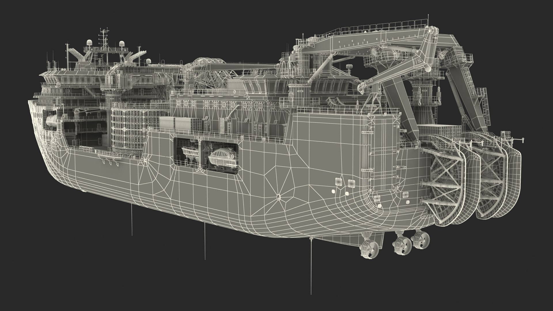 3D Cable Installation Vessels Black Rigged model https://p.turbosquid.com/ts-thumb/ND/5lrk6g/n4/cableinstallationvesselsblackrigged3dmodel076/jpg/1720128254/1920x1080/fit_q87/561735741aab67fd65a261ca36a33ac5b963b11b/cableinstallationvesselsblackrigged3dmodel076.jpg
