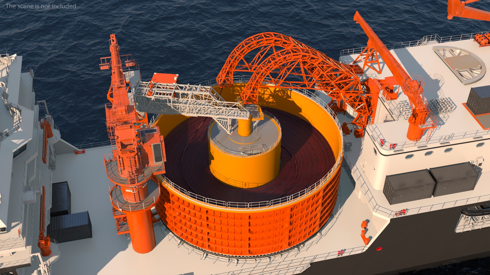 3D Cable Installation Vessels Black Rigged model https://p.turbosquid.com/ts-thumb/ND/5lrk6g/sq/cableinstallationvesselsblackrigged3dmodel012/jpg/1720127908/1920x1080/fit_q87/8d10a763939f5ba4357843b60d19c2ea93cace10/cableinstallationvesselsblackrigged3dmodel012.jpg