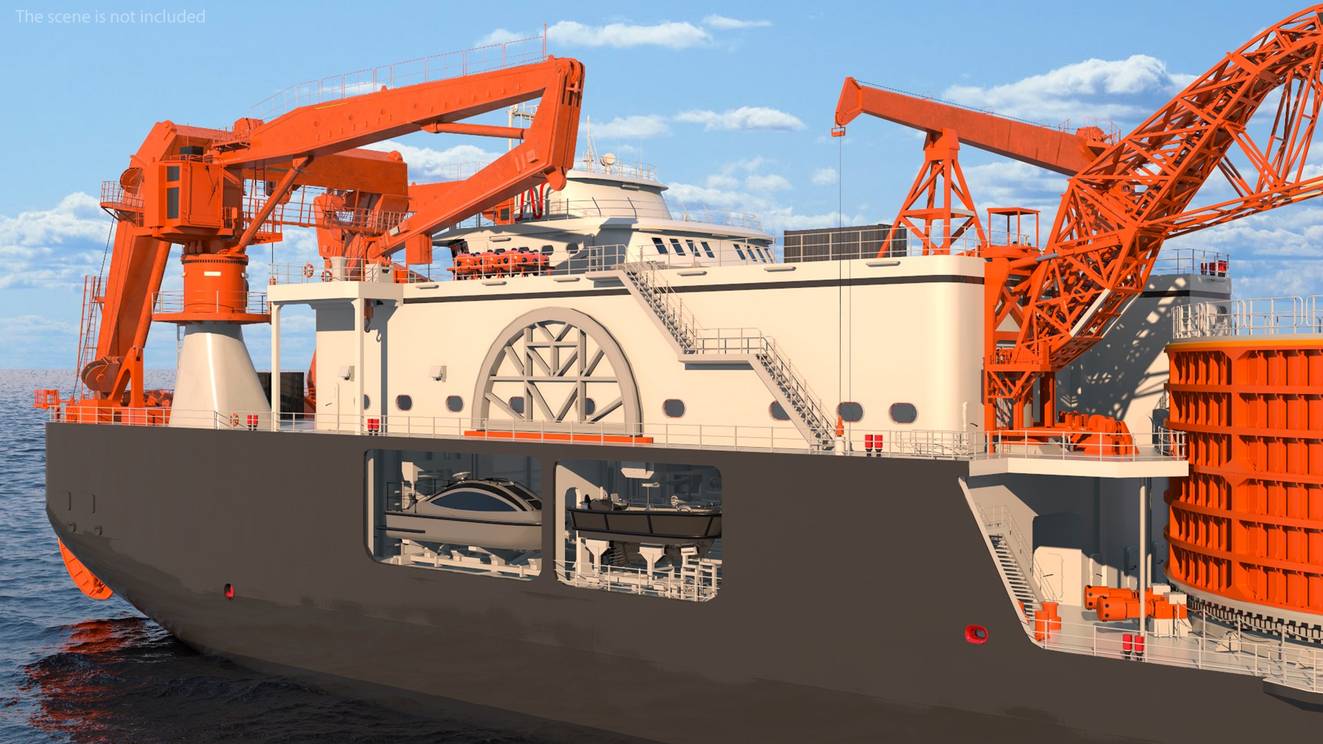 3D Cable Installation Vessels Black Rigged model https://p.turbosquid.com/ts-thumb/ND/5lrk6g/tH/cableinstallationvesselsblackrigged3dmodel011/jpg/1720127901/1920x1080/fit_q87/a21c1266b26c3adb7f53d80830dec071a734d260/cableinstallationvesselsblackrigged3dmodel011.jpg