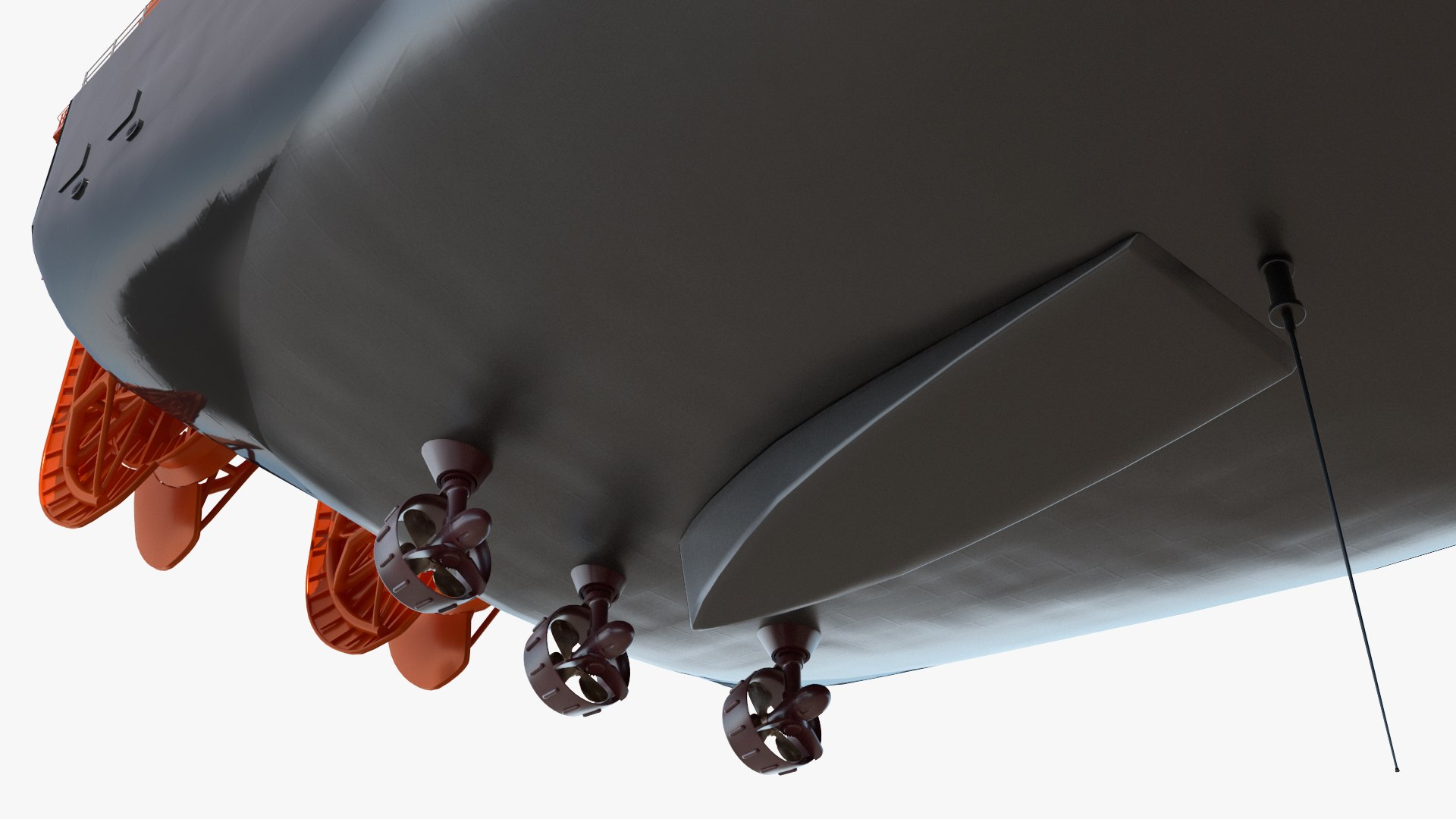 3D Cable Installation Vessels Black Rigged model https://p.turbosquid.com/ts-thumb/ND/5lrk6g/vM/cableinstallationvesselsblackrigged3dmodel046/jpg/1720128089/1920x1080/fit_q87/7fb9fb70a906ea89571a7026fc9a2d4327844ee9/cableinstallationvesselsblackrigged3dmodel046.jpg