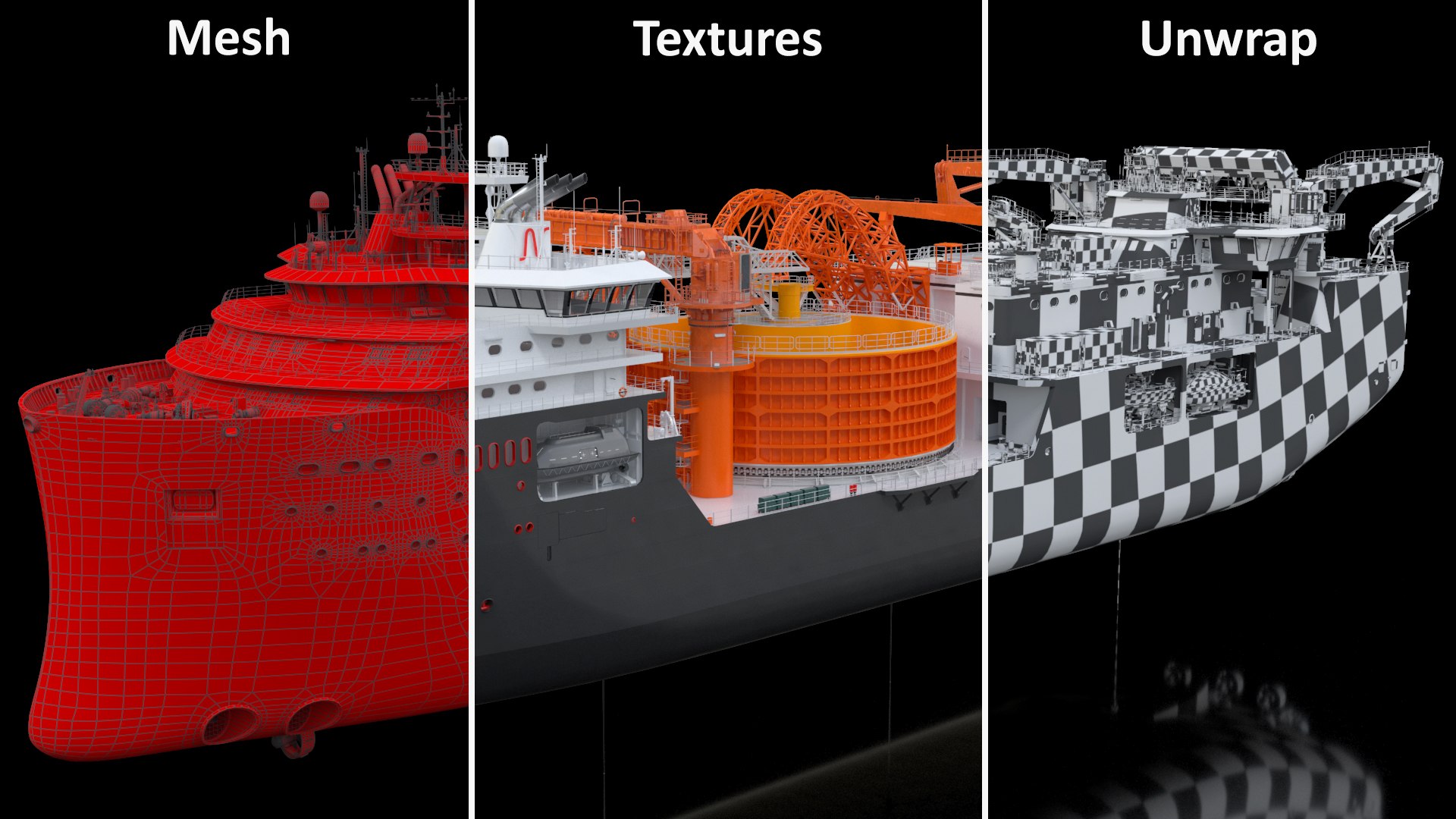 3D Cable Installation Vessels Black Rigged model https://p.turbosquid.com/ts-thumb/ND/5lrk6g/va/cableinstallationvesselsblackrigged3dmodel069/jpg/1720128211/1920x1080/fit_q87/6d1c4ab4c6bb7597ffa0261d11e8fb563ac6589c/cableinstallationvesselsblackrigged3dmodel069.jpg