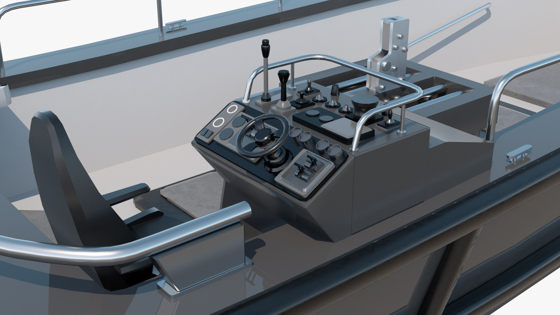 3D Cable Installation Vessels Black Rigged model https://p.turbosquid.com/ts-thumb/ND/5lrk6g/vc/cableinstallationvesselsblackrigged3dmodel064/jpg/1720128181/1920x1080/fit_q87/9c8ddc1b36105c25e3ec872056a20dbad23b2ef7/cableinstallationvesselsblackrigged3dmodel064.jpg