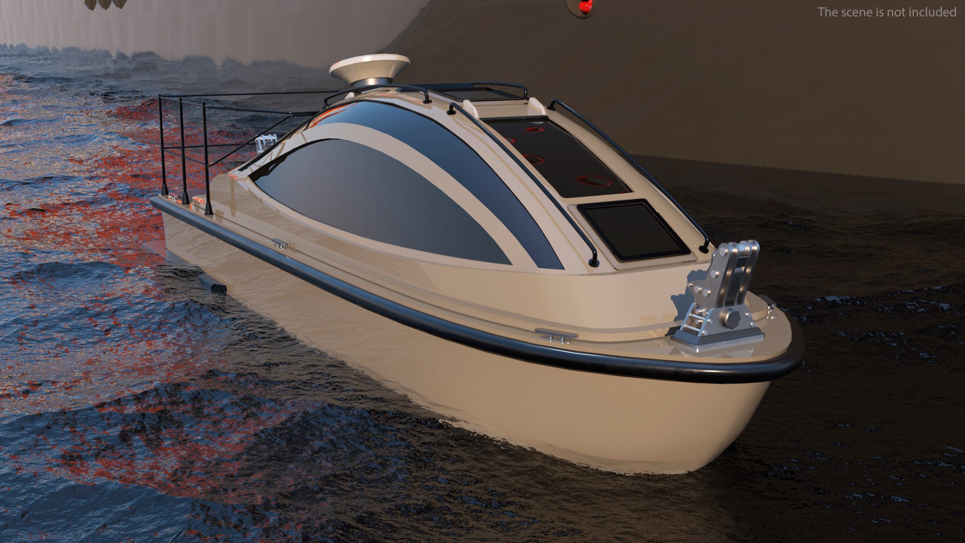 3D Cable Installation Vessels Black Rigged model https://p.turbosquid.com/ts-thumb/ND/5lrk6g/xs/cableinstallationvesselsblackrigged3dmodel027/jpg/1720127993/1920x1080/fit_q87/541e9be3243e6ea90890cb62e17472b3c63f0d79/cableinstallationvesselsblackrigged3dmodel027.jpg