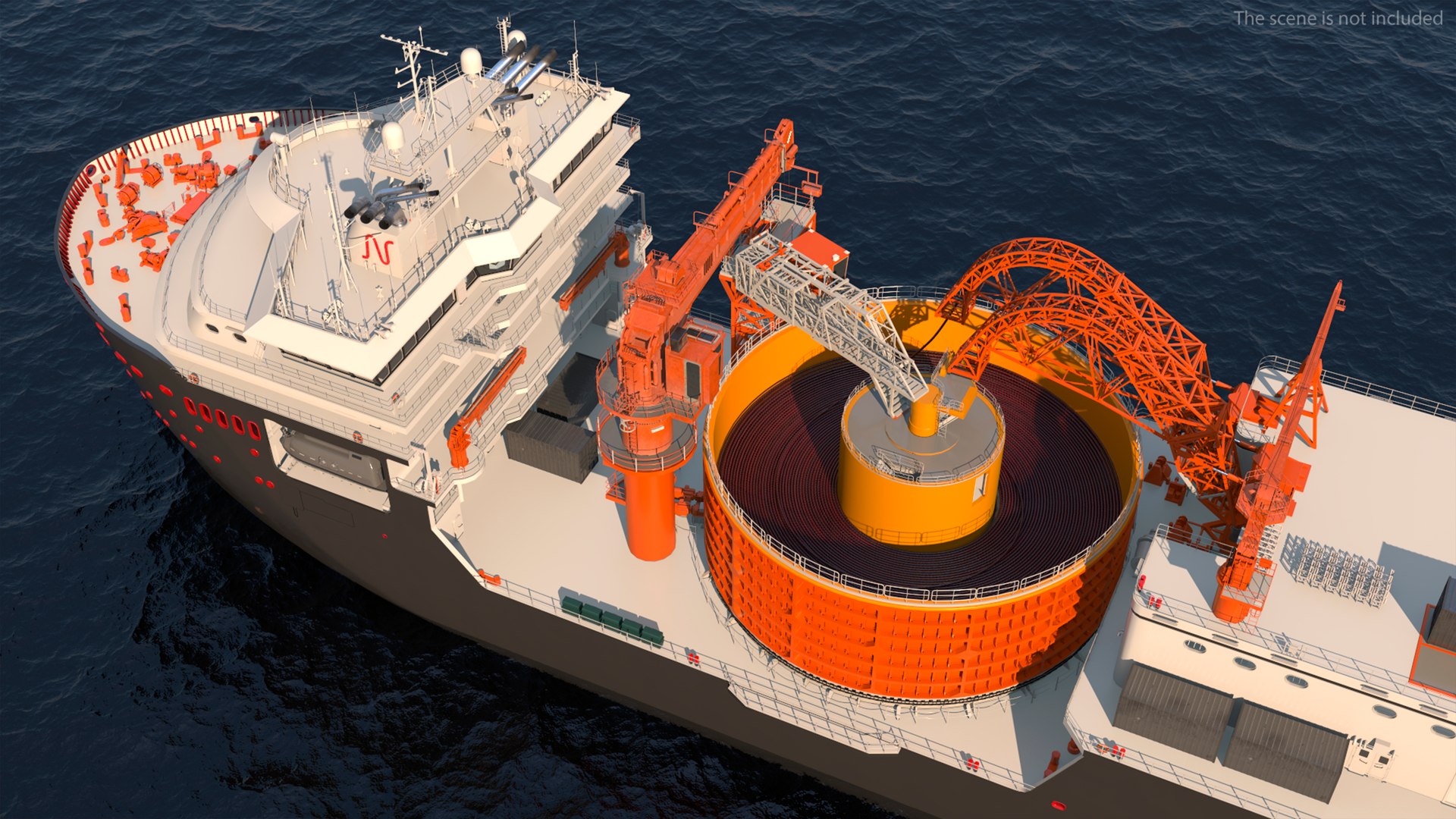 3D Cable Installation Vessels Black Rigged model https://p.turbosquid.com/ts-thumb/ND/5lrk6g/yr/cableinstallationvesselsblackrigged3dmodel008/jpg/1720127881/1920x1080/fit_q87/71cefe880a64e7f38c87bb930967f0531a981bce/cableinstallationvesselsblackrigged3dmodel008.jpg