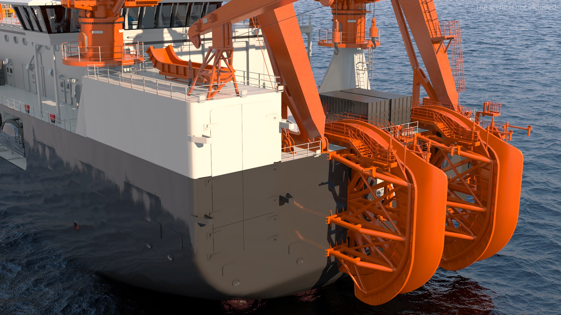 3D Cable Installation Vessels Black Rigged model https://p.turbosquid.com/ts-thumb/ND/5lrk6g/yx/cableinstallationvesselsblackrigged3dmodel016/jpg/1720127931/1920x1080/fit_q87/5588a076a5a0840a943b8fdd07e919b98071e4ec/cableinstallationvesselsblackrigged3dmodel016.jpg