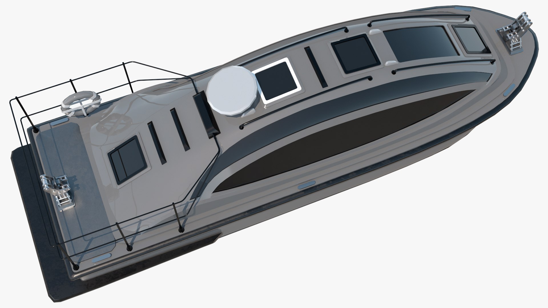 3D Cable Installation Vessels Black Rigged model https://p.turbosquid.com/ts-thumb/ND/5lrk6g/zL/cableinstallationvesselsblackrigged3dmodel066/jpg/1720128193/1920x1080/fit_q87/5c697ae2f299916191589fdbc39643003796343f/cableinstallationvesselsblackrigged3dmodel066.jpg