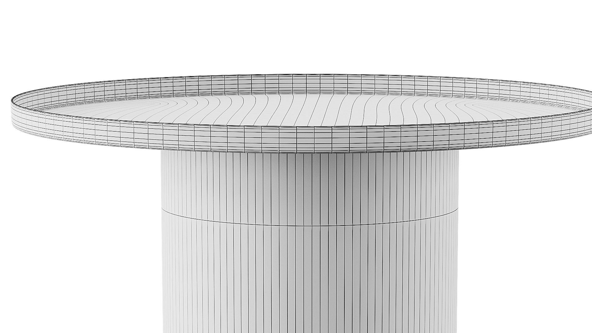 3D model Fleksa round coffee table made of black metal https://p.turbosquid.com/ts-thumb/ND/Bpqi7F/5V/wire2/jpg/1743808055/1920x1080/fit_q87/caae792c72e2b4e63b7d26aab4d799177e5e88a2/wire2.jpg