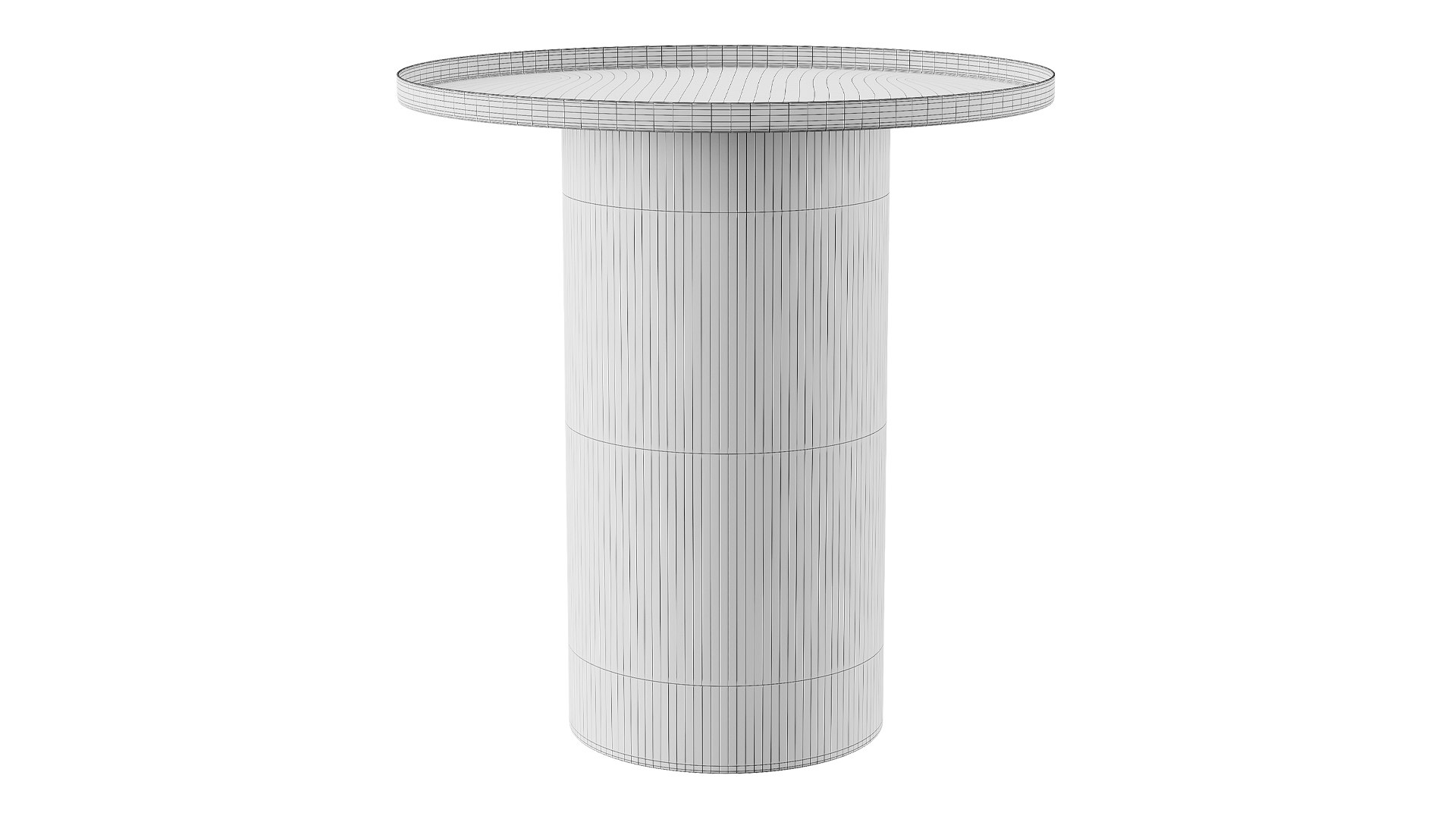 3D model Fleksa round coffee table made of black metal https://p.turbosquid.com/ts-thumb/ND/Bpqi7F/Ax/wire1/jpg/1743808054/1920x1080/fit_q87/d2131f7af929d5d5537203d8402d2f72e2a13a29/wire1.jpg