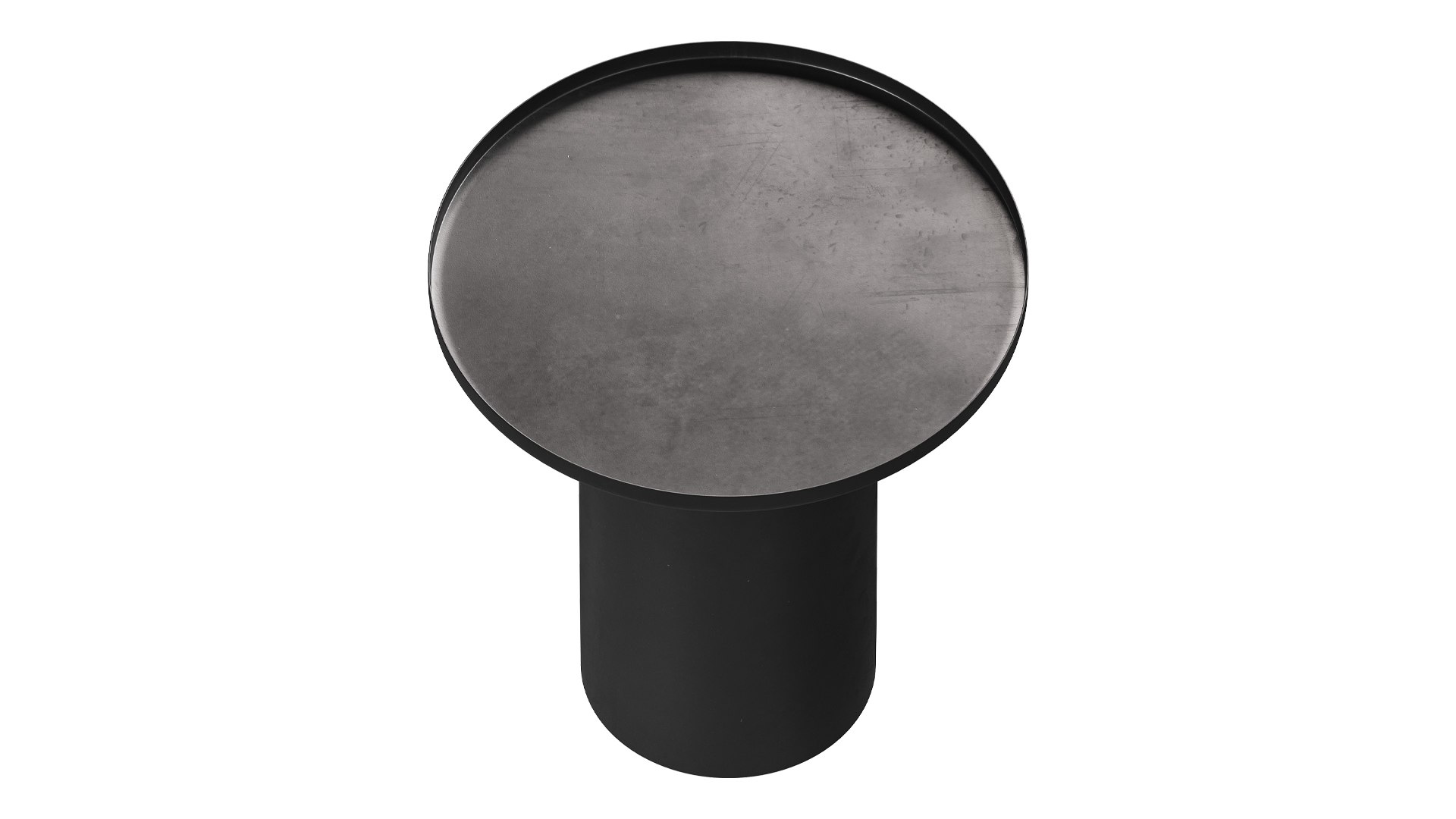 3D model Fleksa round coffee table made of black metal https://p.turbosquid.com/ts-thumb/ND/Bpqi7F/o8/4/jpg/1743808049/1920x1080/fit_q87/4727342d37ac5b44fa37d0272b9261e145ea5141/4.jpg