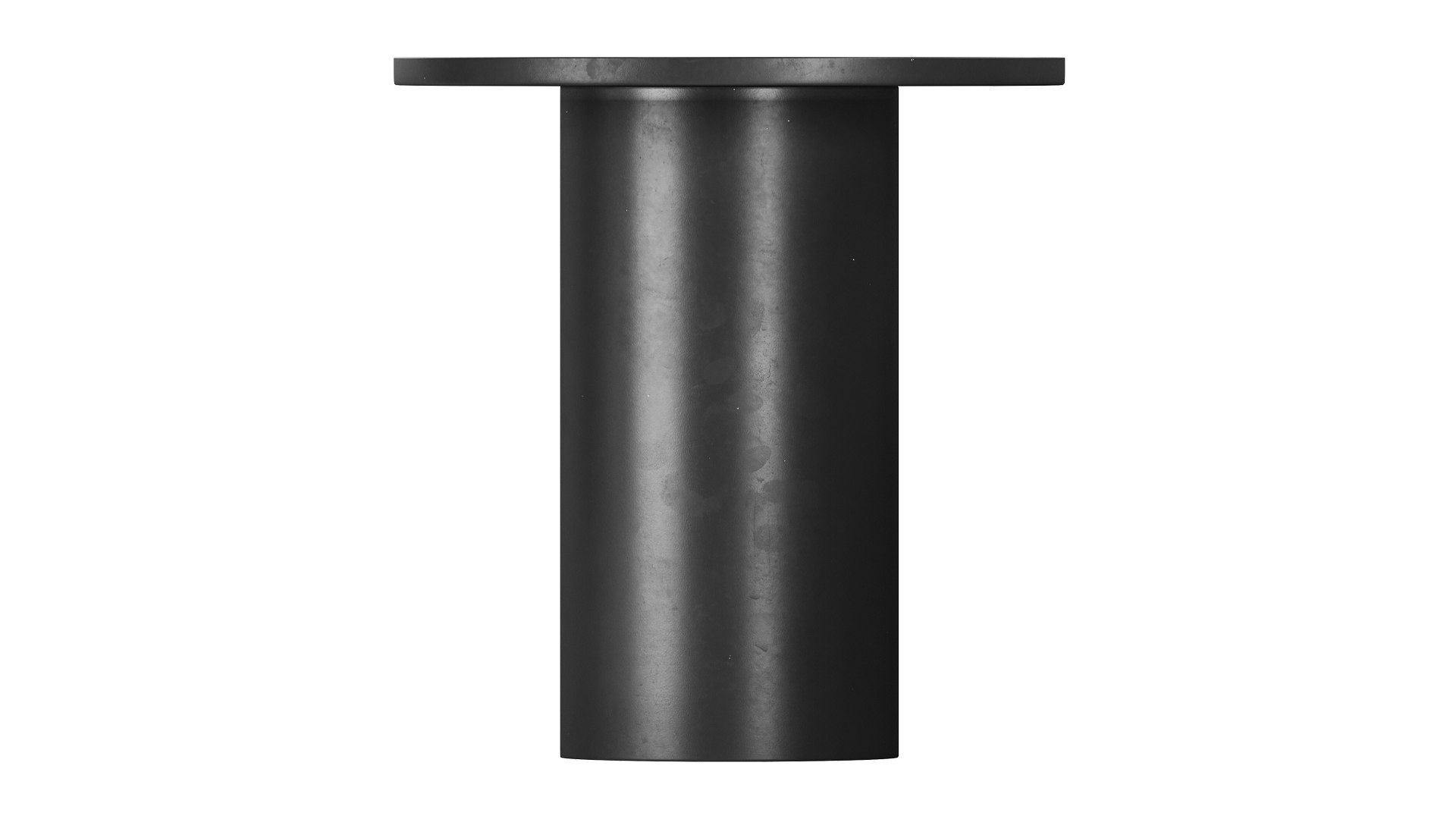 3D model Fleksa round coffee table made of black metal https://p.turbosquid.com/ts-thumb/ND/Bpqi7F/sM/6/jpg/1743808050/1920x1080/fit_q87/c456e9127b43339c34ef749797328361489432a7/6.jpg