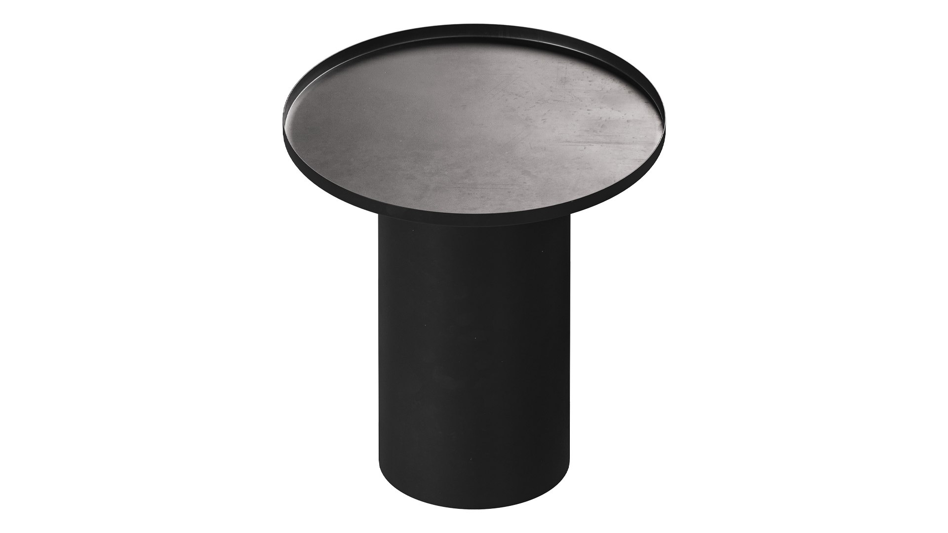 3D model Fleksa round coffee table made of black metal https://p.turbosquid.com/ts-thumb/ND/Bpqi7F/t7/3/jpg/1743808048/1920x1080/fit_q87/78999f417aedbd32cedce490bac1b9c9983b6b93/3.jpg