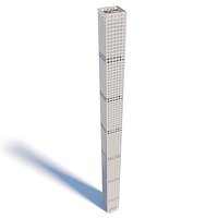 432 park avenue