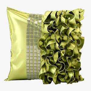 3d pillow 21