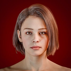 Қыз жігітті киіндірді де, оны сиқыды