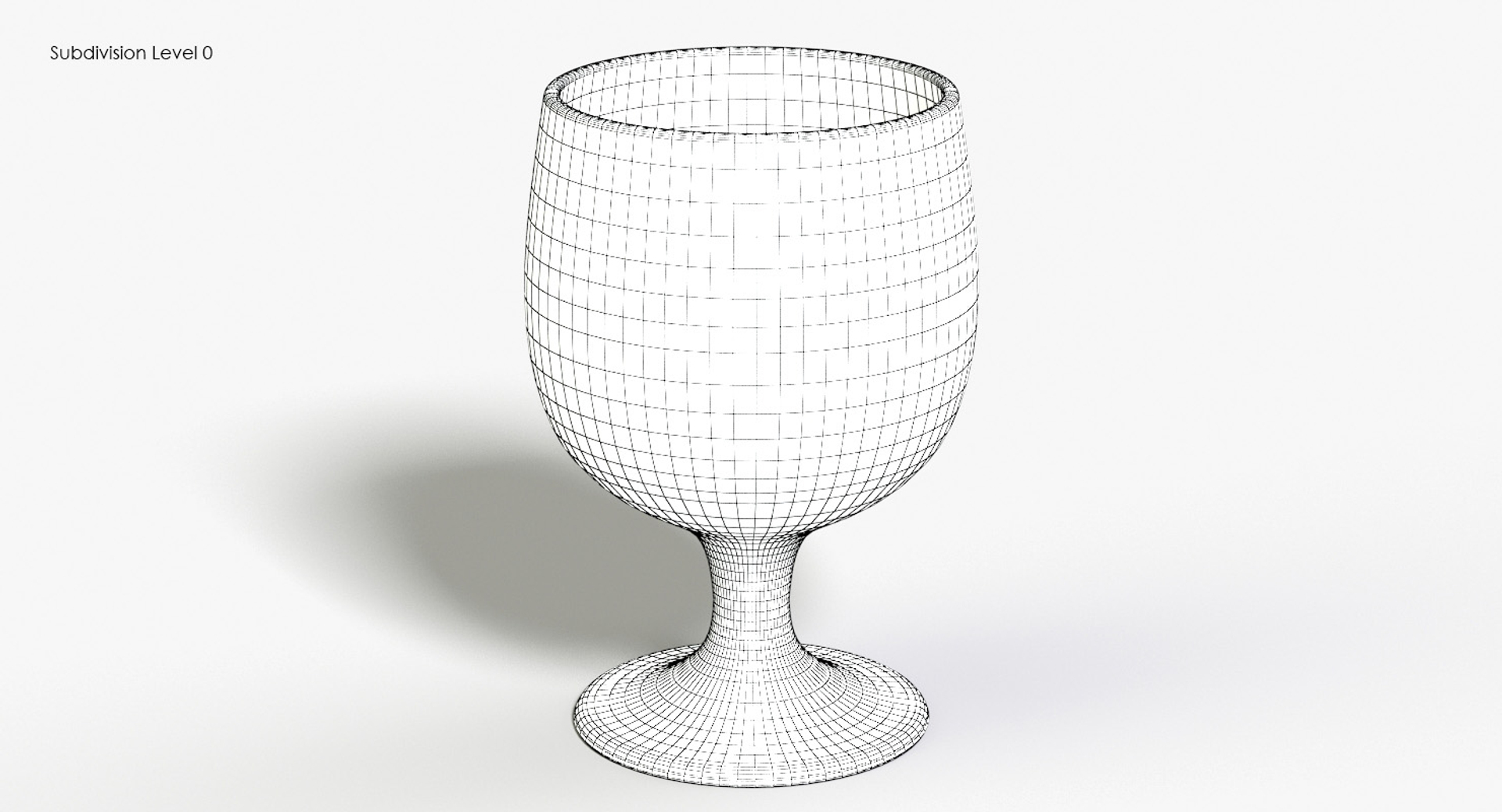 wine glass obj https://p.turbosquid.com/ts-thumb/ND/DoKMlH/0IOPmKDL/glass/jpg/1469865365/1920x1080/turn_fit_q99/fa4ed9cda2387077ae29f321595dd78d21cf5a83/glass-1.jpg