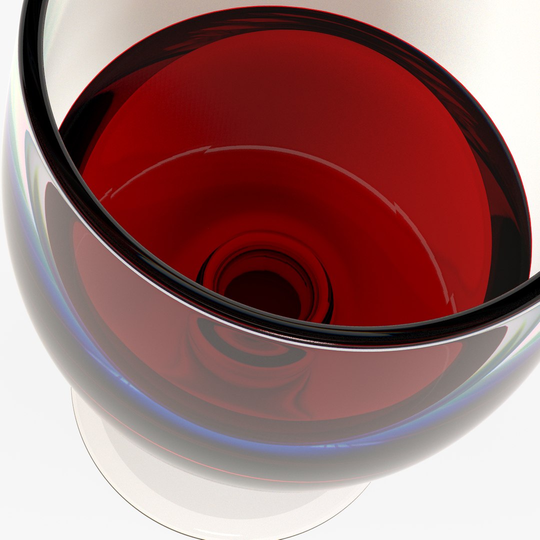 wine glass obj https://p.turbosquid.com/ts-thumb/ND/DoKMlH/1rJFc3xV/03/png/1470064674/1920x1080/fit_q87/29cdff21b638cc52d7bb38f5470d3615f441a1f3/03.jpg