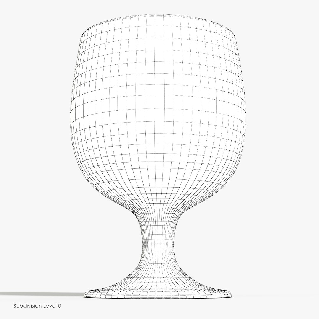 wine glass obj https://p.turbosquid.com/ts-thumb/ND/DoKMlH/1xbbZNAx/11/png/1470064674/1920x1080/fit_q87/1b394b4ec41a5818dabe309ac7a0d69615123d5a/11.jpg