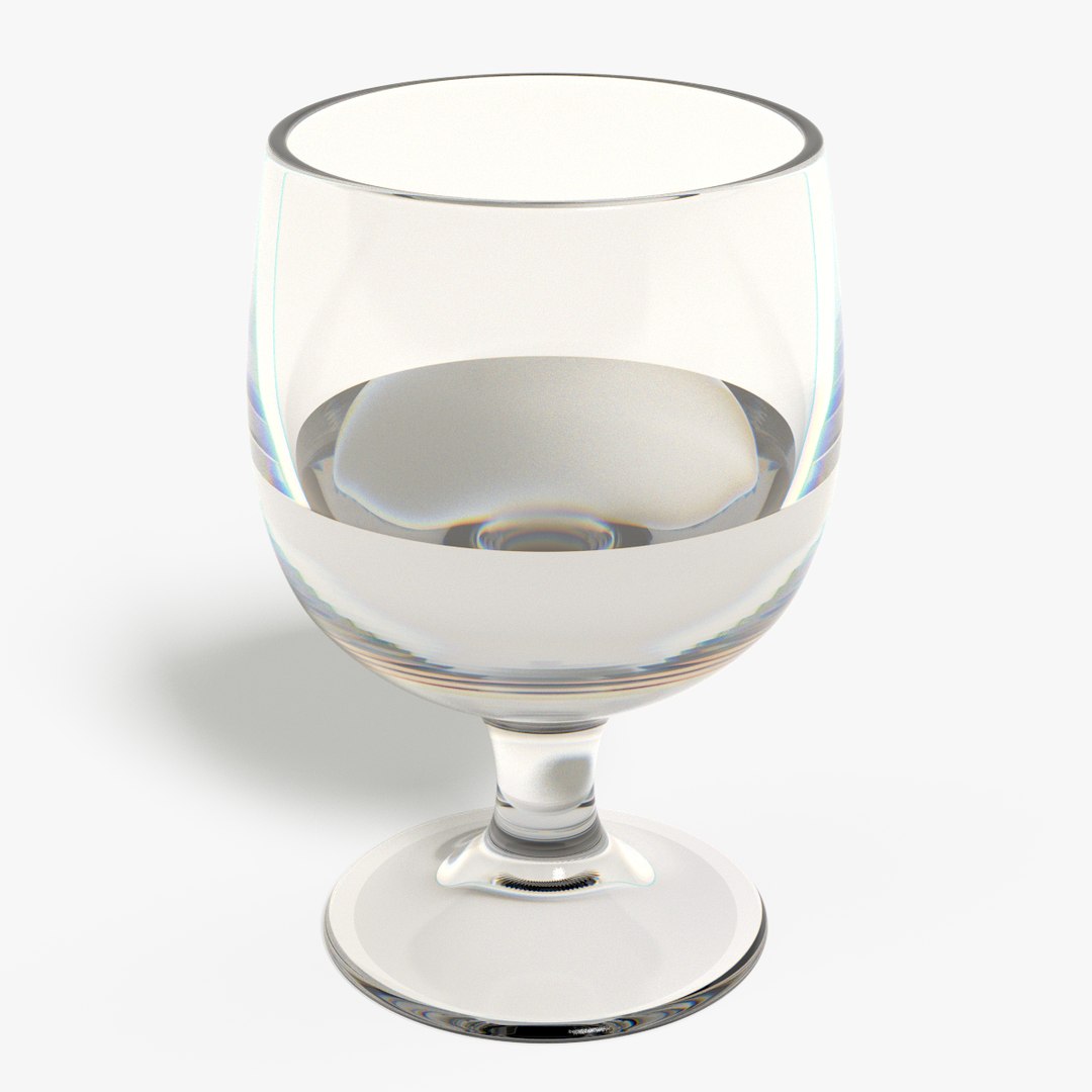 wine glass obj https://p.turbosquid.com/ts-thumb/ND/DoKMlH/2FTevBfp/02/png/1470064674/1920x1080/fit_q87/2de71b7058376c2816881ad3a12d331f907af8b6/02.jpg