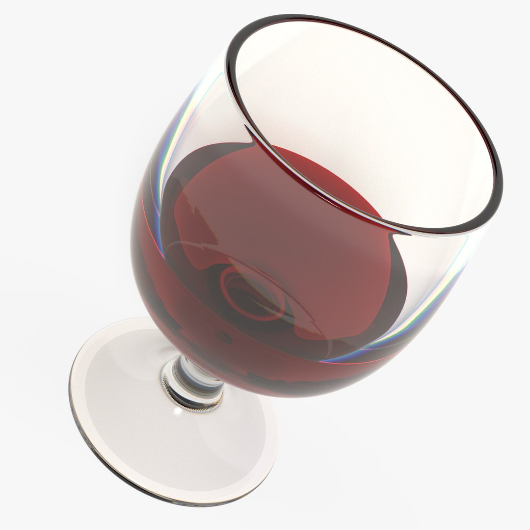 wine glass obj https://p.turbosquid.com/ts-thumb/ND/DoKMlH/HgYphpLA/10/png/1470064674/1920x1080/fit_q87/042860513ebbf7ae1b1ad78d823b92487f6d9f17/10.jpg