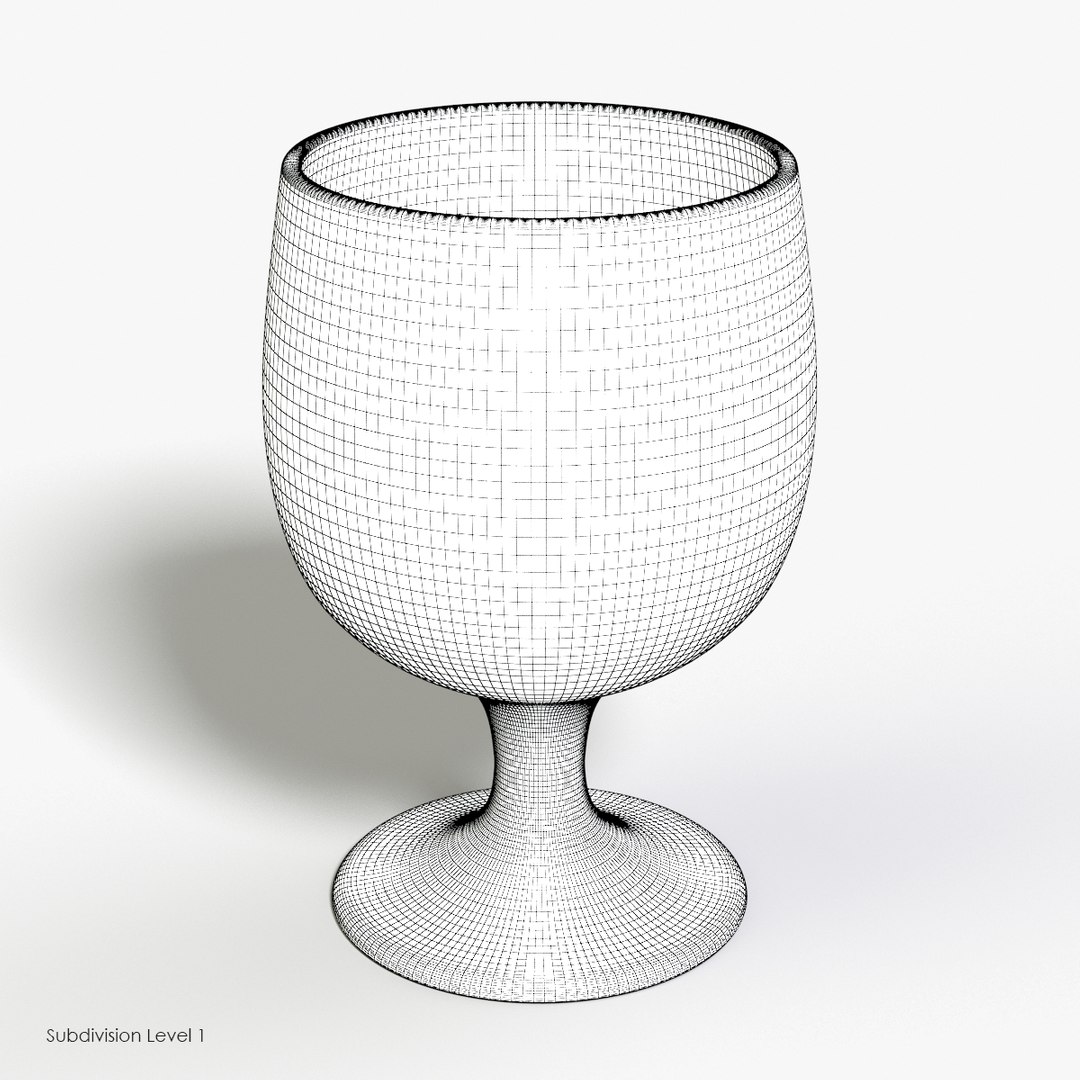 wine glass obj https://p.turbosquid.com/ts-thumb/ND/DoKMlH/MVbwdqXy/05/png/1470064674/1920x1080/fit_q87/3cde6e2b367887d894f079036046e5ba5c77f1d0/05.jpg