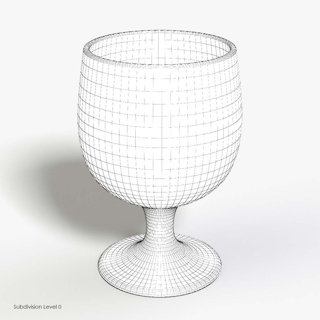 wine glass obj https://p.turbosquid.com/ts-thumb/ND/DoKMlH/O4Tksdoo/04/png/1470064674/1920x1080/fit_q87/51850adc12f8c5e6a6f97f9572c408e626034b34/04.jpg