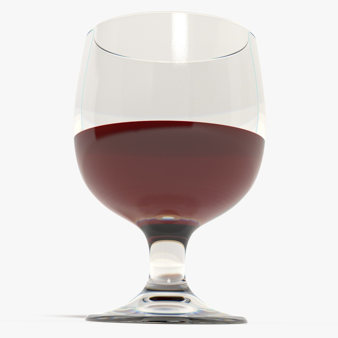 wine glass obj https://p.turbosquid.com/ts-thumb/ND/DoKMlH/OnqcSHWq/08/png/1470064674/1920x1080/fit_q87/4f738826349500bc148a02f83e542fe6d8b44291/08.jpg