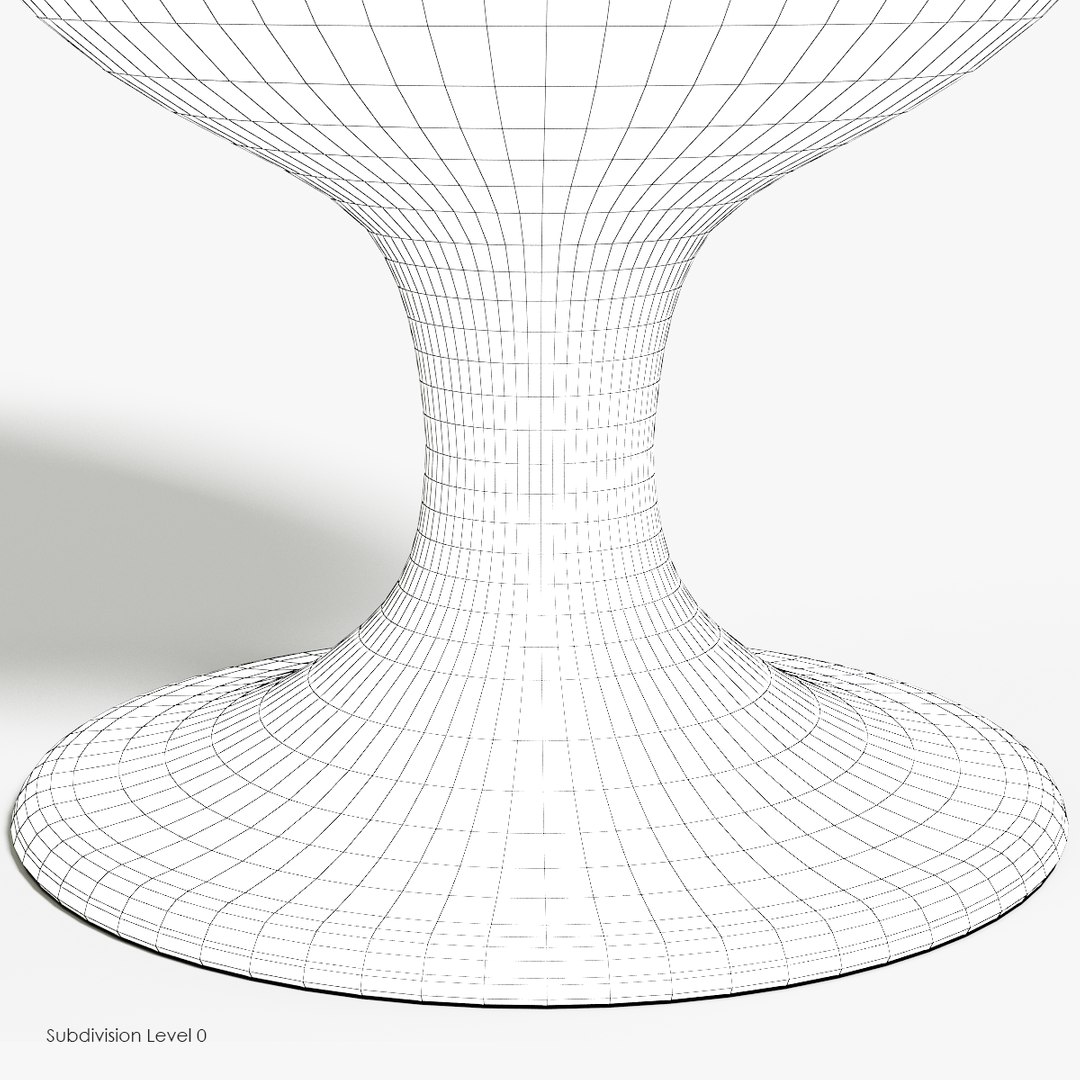 wine glass obj https://p.turbosquid.com/ts-thumb/ND/DoKMlH/QCPVVadv/15/png/1470064674/1920x1080/fit_q87/89d50a36f1c15c3062f0906d92d18fed650e4fc9/15.jpg