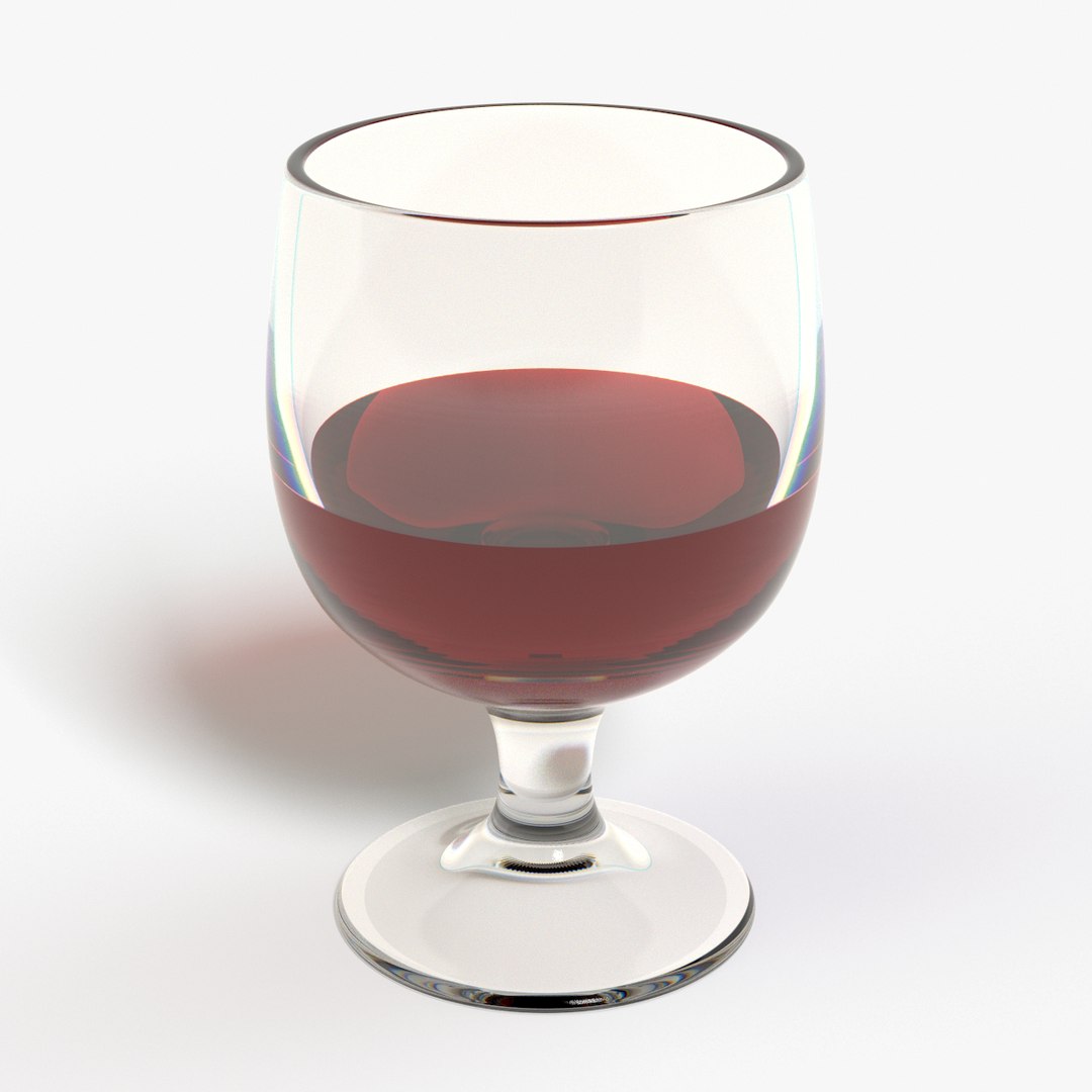 wine glass obj https://p.turbosquid.com/ts-thumb/ND/DoKMlH/SPTq4Ect/07/png/1470064674/1920x1080/fit_q87/5b4ebfdbe6569382bb4ca783a198b2ece84fd773/07.jpg