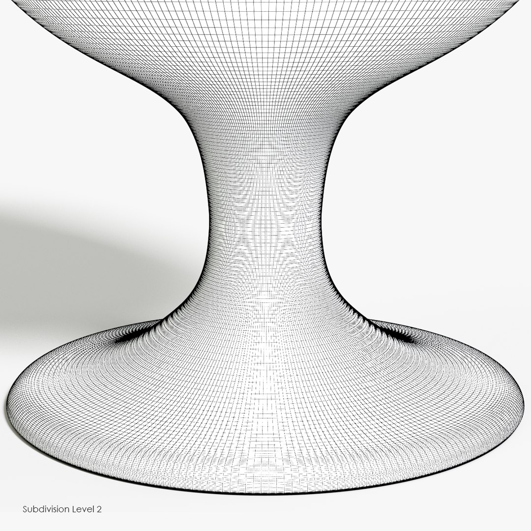 wine glass obj https://p.turbosquid.com/ts-thumb/ND/DoKMlH/VtbKvjFg/14/png/1470064674/1920x1080/fit_q87/fe0abf07704b51fb997e8a432be1df24730de1c2/14.jpg