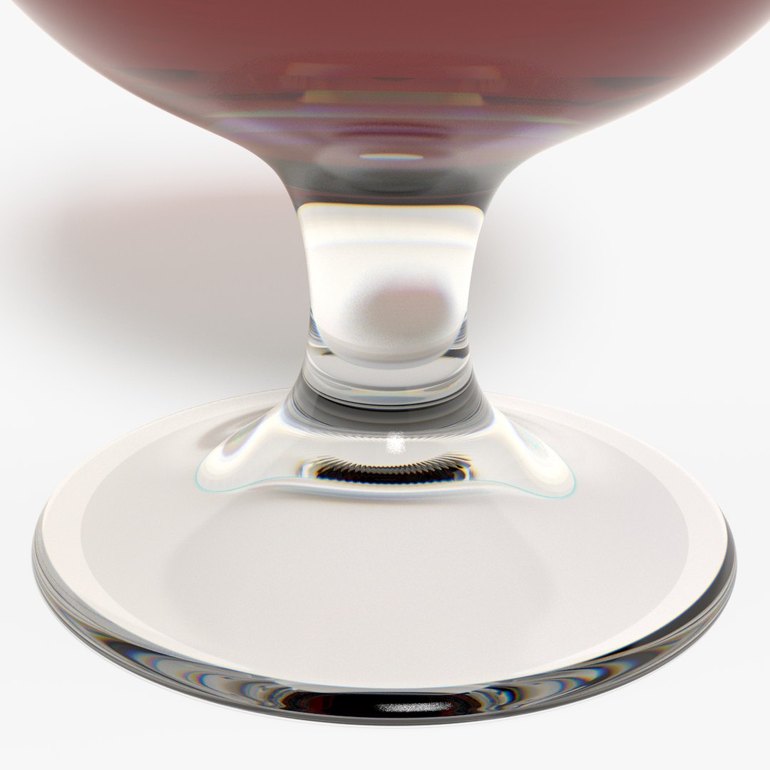 wine glass obj https://p.turbosquid.com/ts-thumb/ND/DoKMlH/YTR9sLPf/09/png/1470064674/1920x1080/fit_q87/d85b0449fc173920a6fdb76d6f6db95829b1d92c/09.jpg