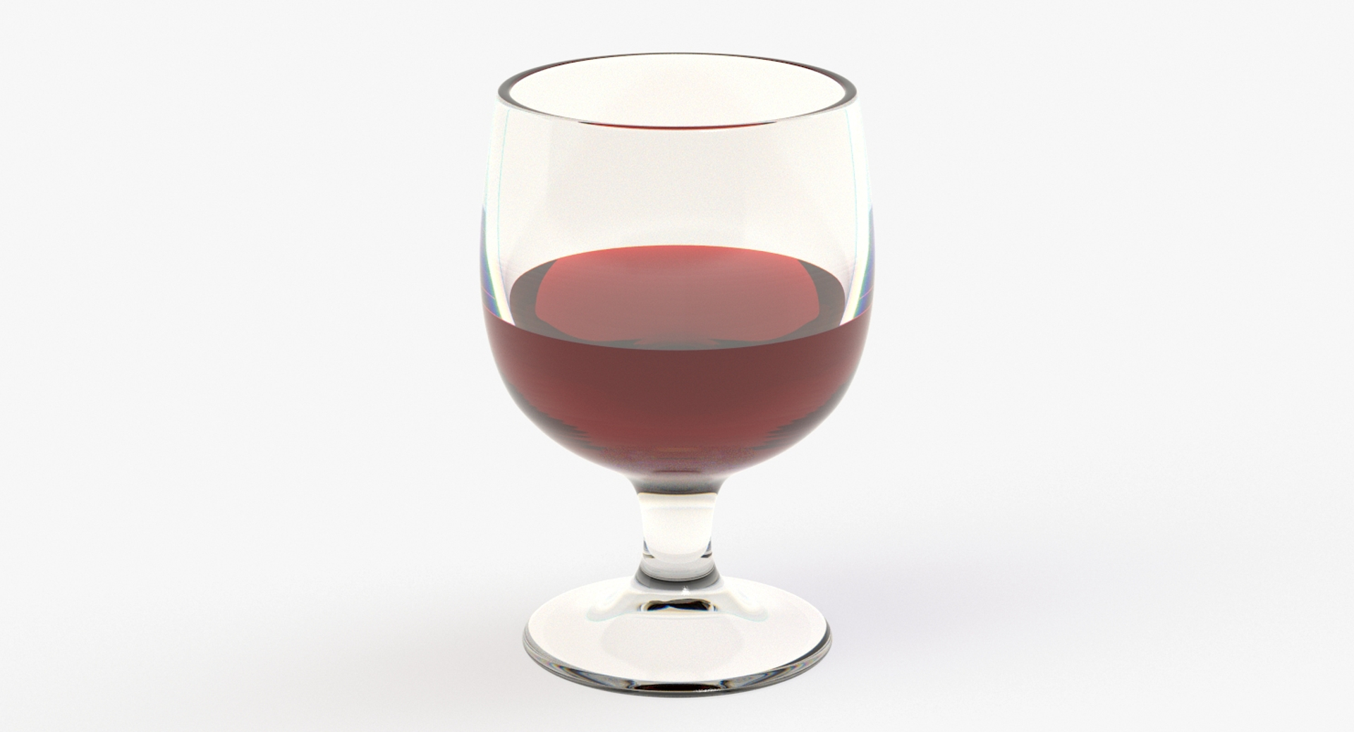 wine glass obj https://p.turbosquid.com/ts-thumb/ND/DoKMlH/c5aHRtZ9/glass/jpg/1470932386/1920x1080/turn_fit_q99/05fc332e39950f858e84f0d49446d7f6fa5878f7/glass-1.jpg
