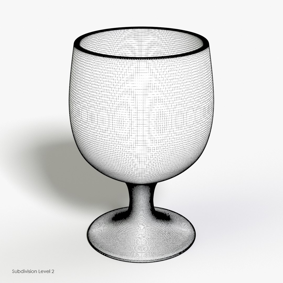 wine glass obj https://p.turbosquid.com/ts-thumb/ND/DoKMlH/dcxoichE/06/png/1470064674/1920x1080/fit_q87/83501d9d1ceaaffa12c35edf4e37ae6462465e70/06.jpg