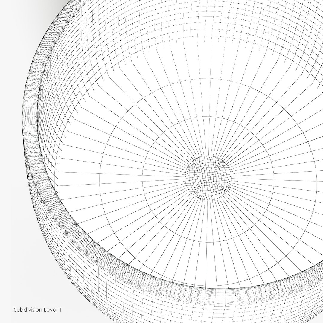 wine glass obj https://p.turbosquid.com/ts-thumb/ND/DoKMlH/fzz4NwtZ/12/png/1470064674/1920x1080/fit_q87/ba6a38ce501a5967b7e61d6f9e7a72be2eb0a1da/12.jpg