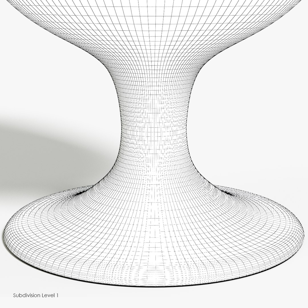 wine glass obj https://p.turbosquid.com/ts-thumb/ND/DoKMlH/o6inkSwo/13/png/1470064674/1920x1080/fit_q87/8d1977d27dc6f1b81fd3487abe4952503720031c/13.jpg
