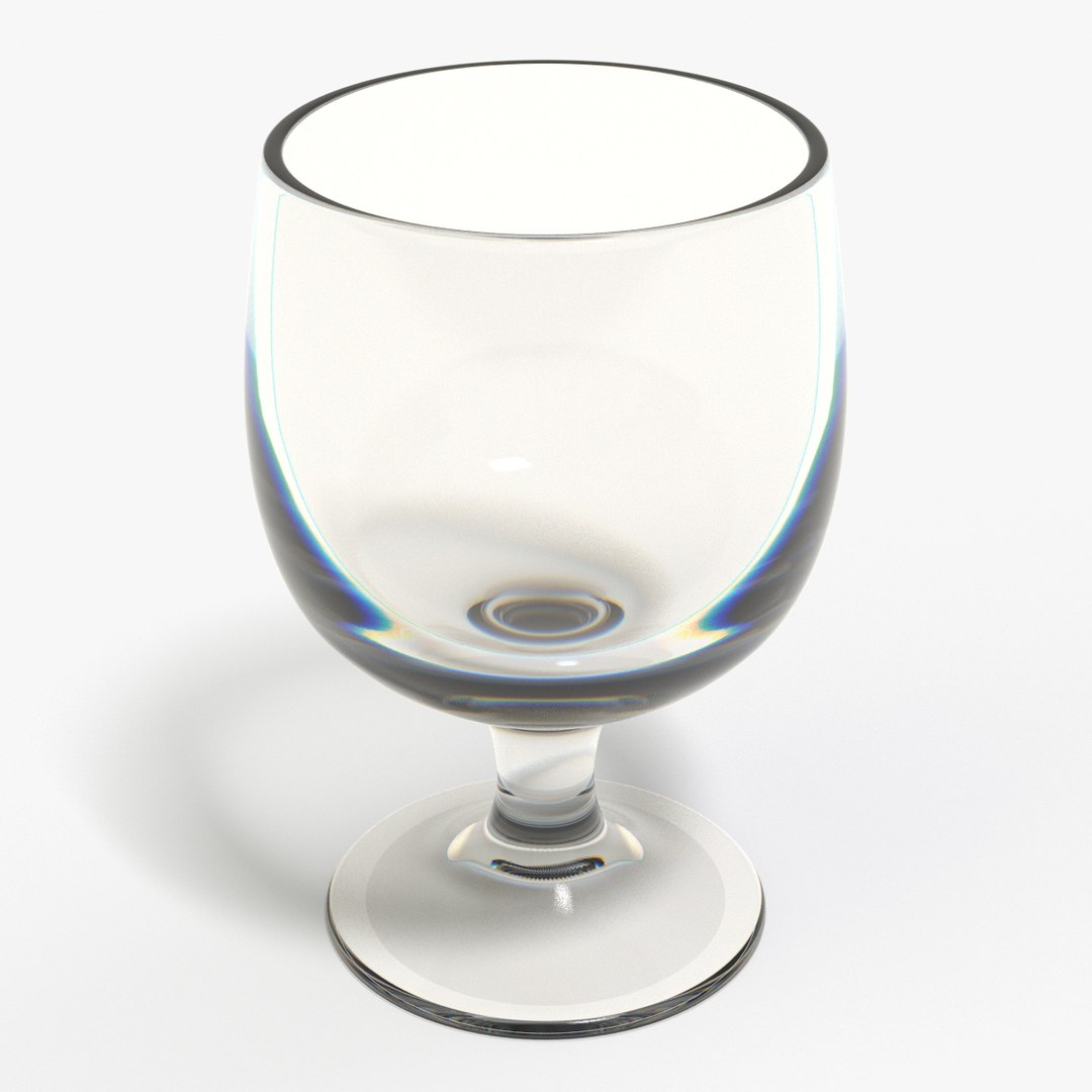 wine glass obj https://p.turbosquid.com/ts-thumb/ND/DoKMlH/sKEA1GEc/00/png/1470064673/1920x1080/fit_q87/ebea7a85064158d1d391ede61a674527cc500d3a/00.jpg