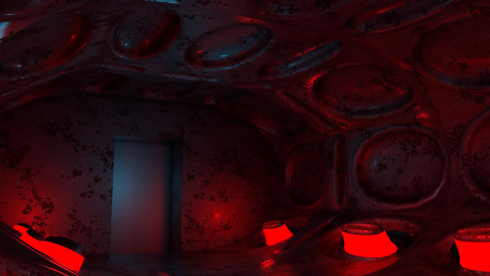 3D Sci Fi Interior https://p.turbosquid.com/ts-thumb/ND/Fh5TRx/12/scifiinterior0006/png/1769003135/1920x1080/fit_q87/a24ccfea0d78311dbb0d0fbf4603e6e8c78ea0e4/scifiinterior0006.jpg
