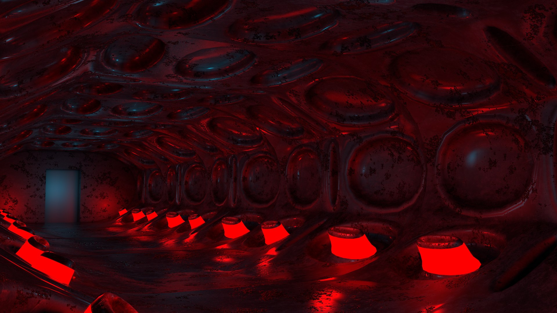 3D Sci Fi Interior https://p.turbosquid.com/ts-thumb/ND/Fh5TRx/8T/scifiinterior0003/png/1769003129/1920x1080/fit_q87/27169e36a09bf70a6861996fd1104cb8d70ac1ef/scifiinterior0003.jpg