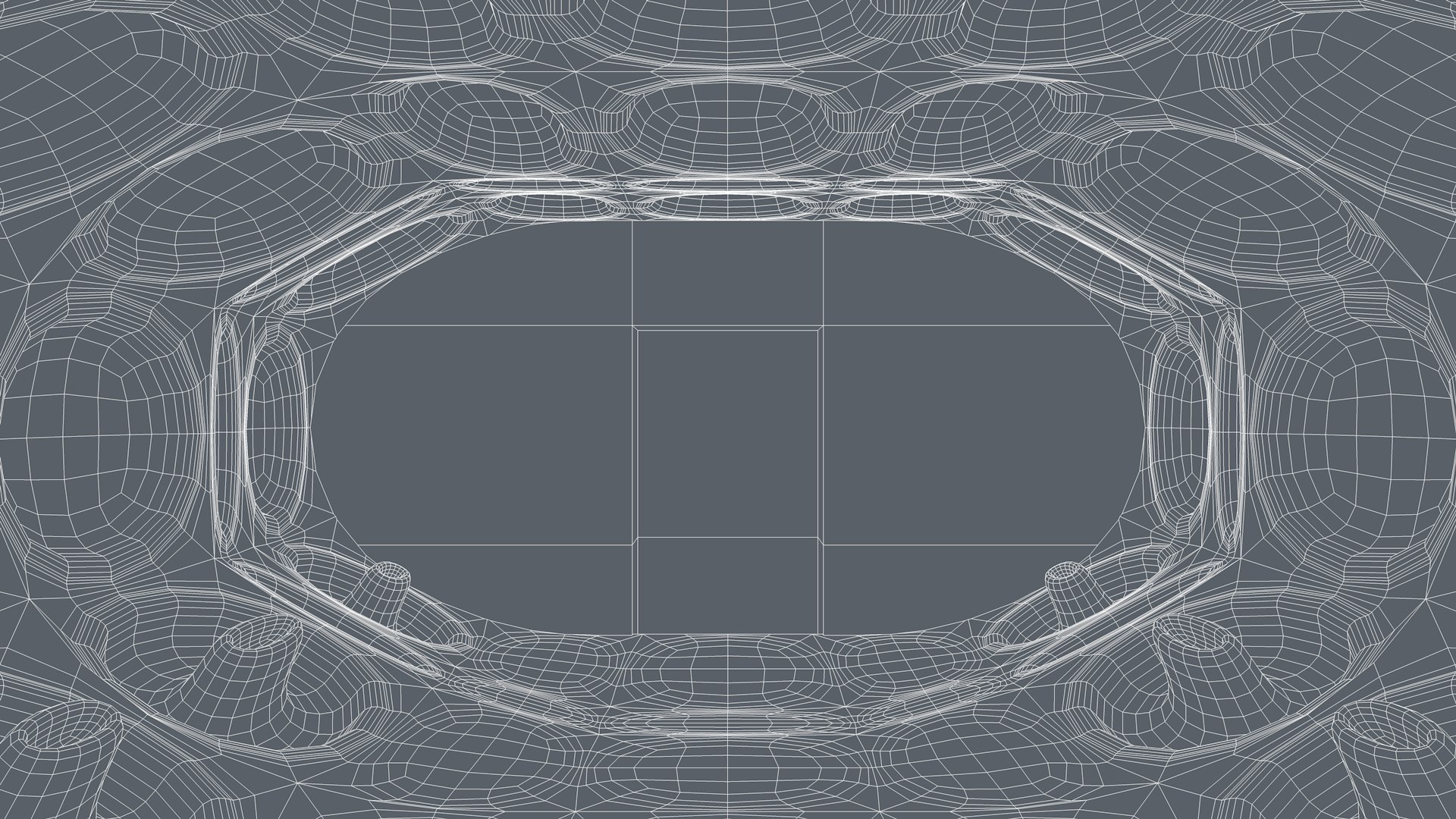 3D Sci Fi Interior https://p.turbosquid.com/ts-thumb/ND/Fh5TRx/8U/wireframes0005/png/1769003155/1920x1080/fit_q87/30c622a9a1f8e8f7162147ee80bc3e98b4afe122/wireframes0005.jpg