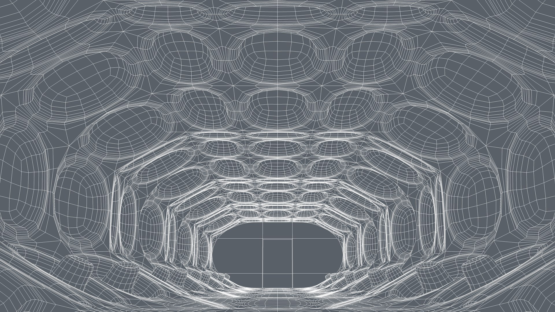 3D Sci Fi Interior https://p.turbosquid.com/ts-thumb/ND/Fh5TRx/AE/wireframes0001/png/1769003149/1920x1080/fit_q87/51a4a2de4f82dca598291d6e1f20de0d324a76a3/wireframes0001.jpg