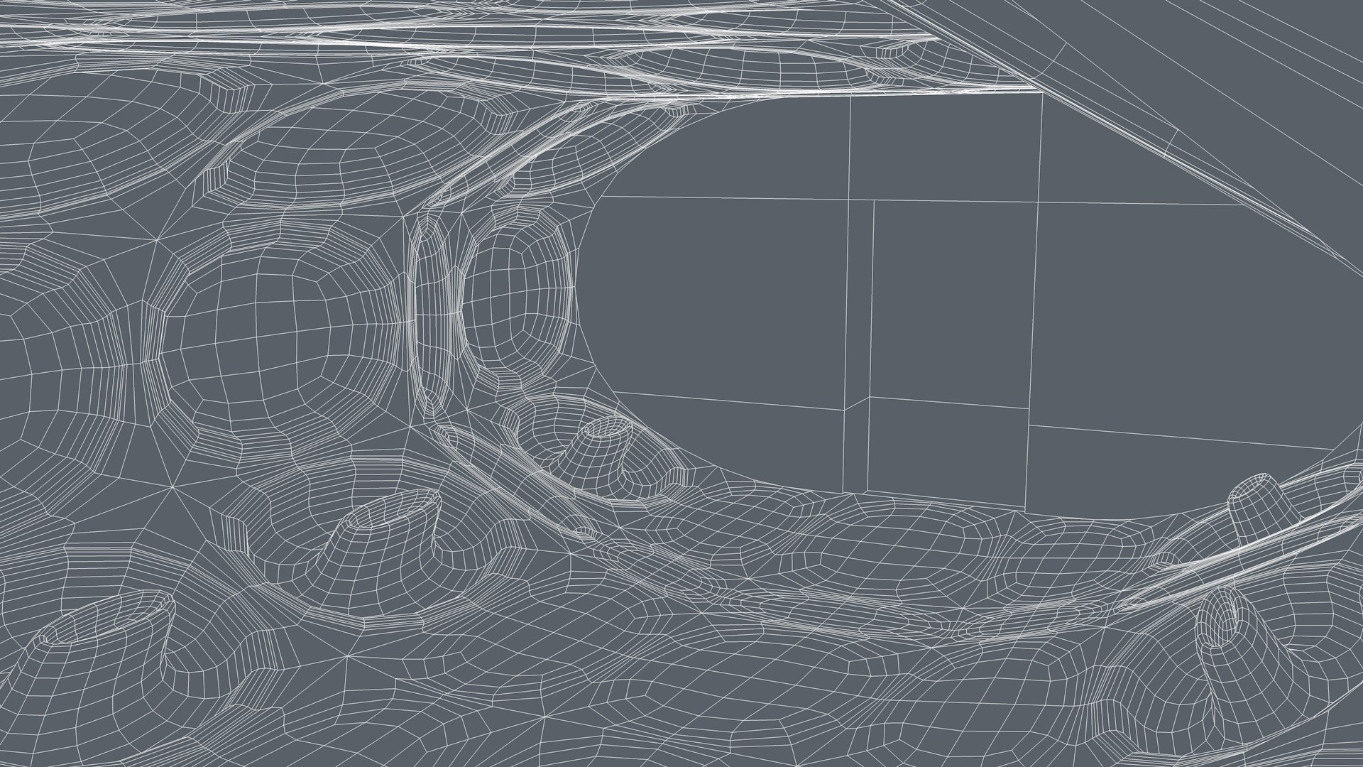 3D Sci Fi Interior https://p.turbosquid.com/ts-thumb/ND/Fh5TRx/Kj/wireframes0007/png/1769003158/1920x1080/fit_q87/8db6bd2f44b1b54aacd508fb58f53b56b42ba3b4/wireframes0007.jpg