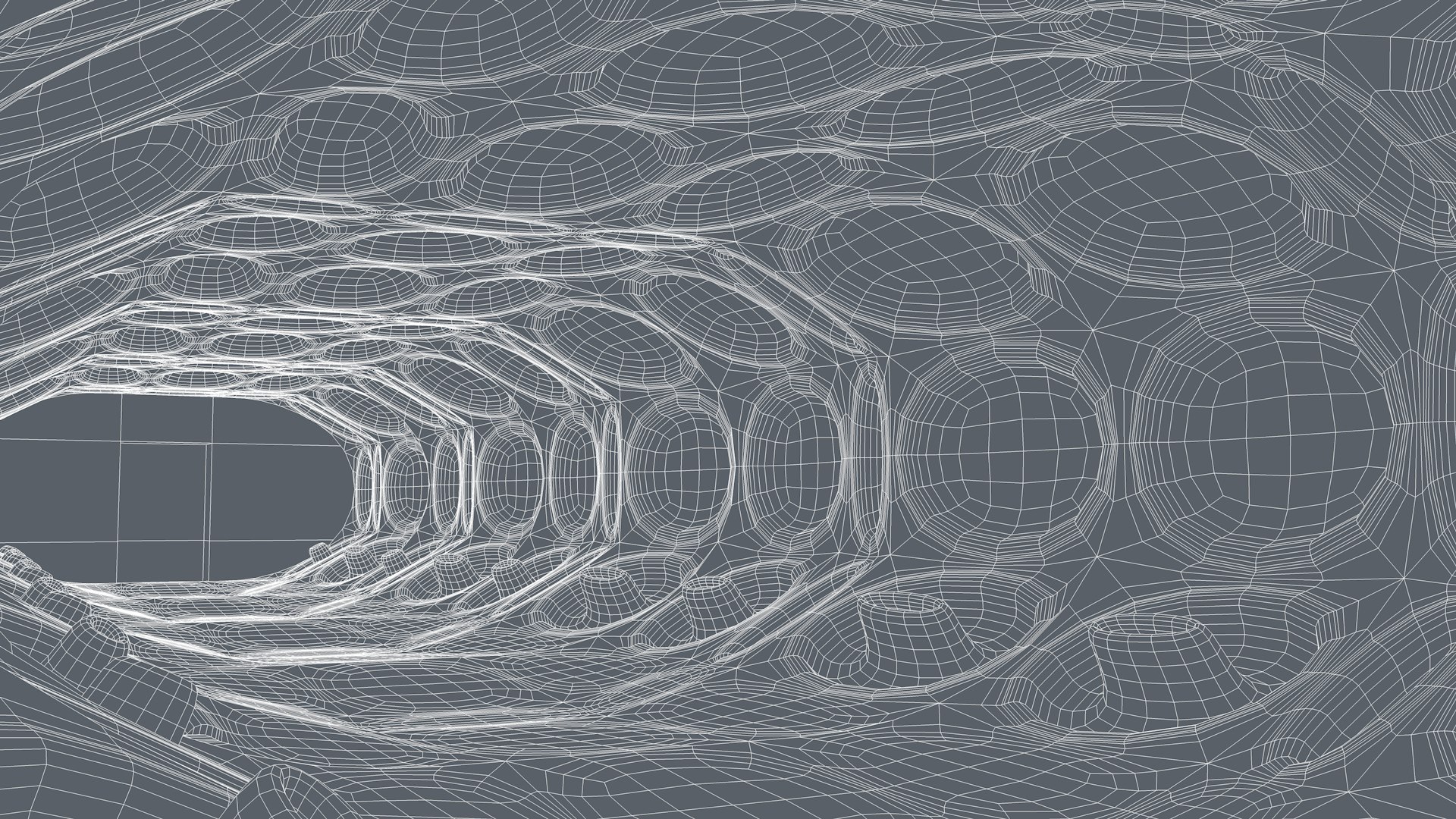 3D Sci Fi Interior https://p.turbosquid.com/ts-thumb/ND/Fh5TRx/Oc/wireframes0003/png/1769003155/1920x1080/fit_q87/2c8f4eefc26833c278d1040b12b91e64c108eec9/wireframes0003.jpg