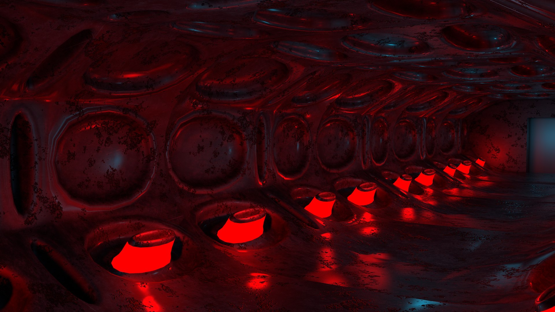 3D Sci Fi Interior https://p.turbosquid.com/ts-thumb/ND/Fh5TRx/S1/scifiinterior0004/png/1769003131/1920x1080/fit_q87/e12567c6afc03f3851fea18195b0c24364778c56/scifiinterior0004.jpg