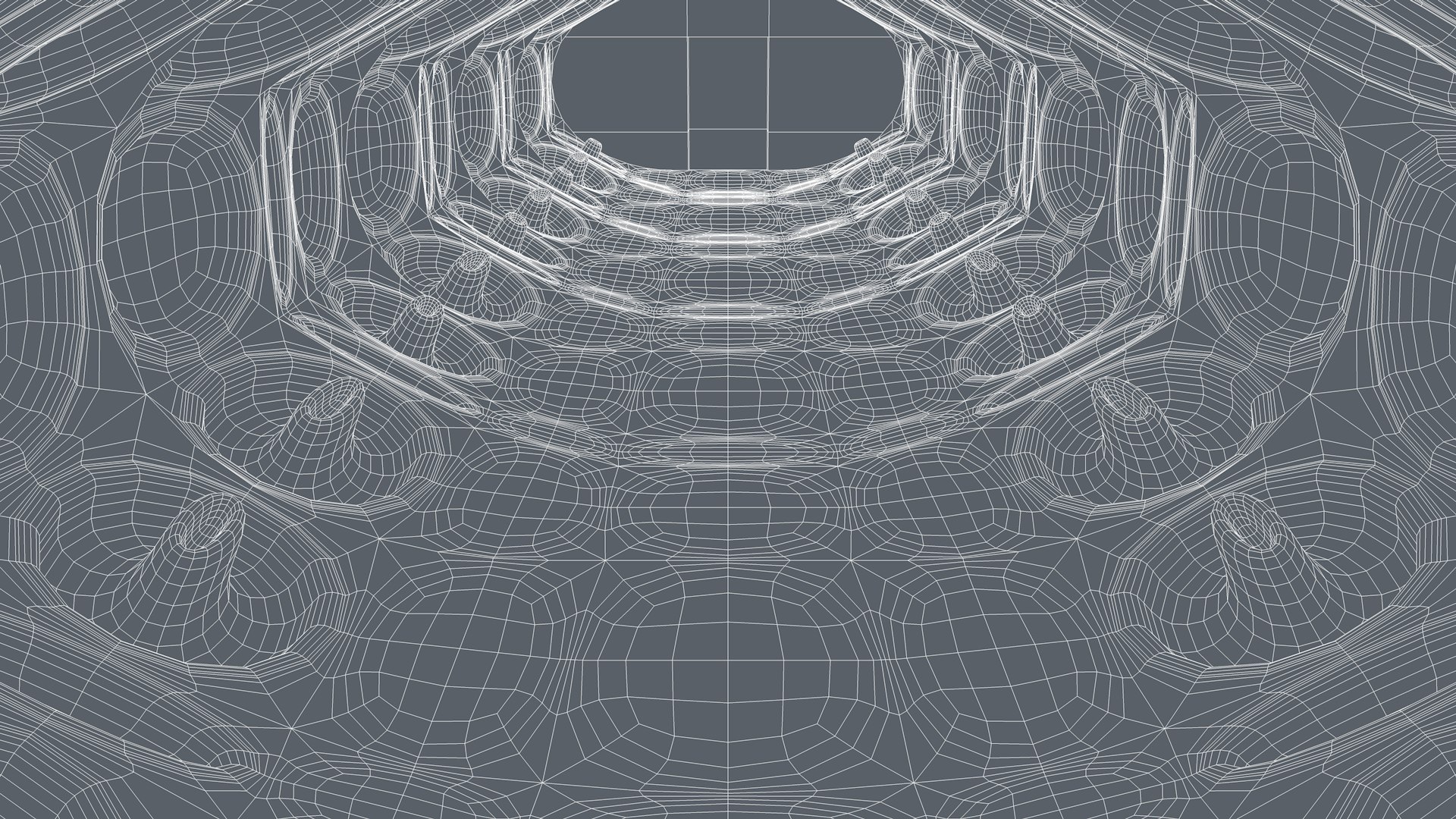 3D Sci Fi Interior https://p.turbosquid.com/ts-thumb/ND/Fh5TRx/m1/wireframes0002/png/1769003151/1920x1080/fit_q87/615ff2005600bd07257d2c393c85407badcfbf9c/wireframes0002.jpg